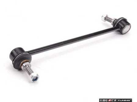 ES#2534397 - 31351095694 - Front Sway Bar End Link - Priced Each - Includes hardware - URO - BMW