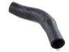 ES#36572 - 16121180402 - E30 Fuel Tank Hose - Hose that runs from the filler neck to the tank - Genuine BMW - BMW