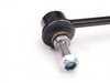 ES#2534397 - 31351095694 - Front Sway Bar End Link - Priced Each - Includes hardware - URO - BMW