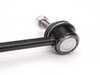 ES#2534397 - 31351095694 - Front Sway Bar End Link - Priced Each - Includes hardware - URO - BMW