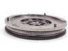ES#2535545 - 21207533868 - Twin Mass Flywheel - Includes roller bearing. 240mm - LUK - BMW
