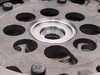 ES#2535545 - 21207533868 - Twin Mass Flywheel - Includes roller bearing. 240mm - LUK - BMW