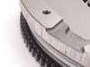 ES#2535545 - 21207533868 - Twin Mass Flywheel - Includes roller bearing. 240mm - LUK - BMW