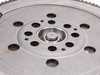 ES#2535545 - 21207533868 - Twin Mass Flywheel - Includes roller bearing. 240mm - LUK - BMW