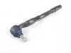 ES#251833 - 32111139314 - Tie Rod End - Right - Replace for tighter steering. - Lemforder - BMW