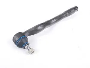 Tie Rod End - Right