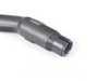 ES#251833 - 32111139314 - Tie Rod End - Right - Replace for tighter steering. - Lemforder - BMW