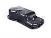 ES#2535132 - 021103601B - Oil Pan - Replace your dented rusty oil pan - URO - Volkswagen