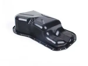 Oil Pan