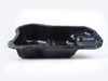 ES#2535132 - 021103601B - Oil Pan - Replace your dented rusty oil pan - URO - Volkswagen