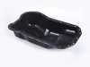 ES#2535132 - 021103601B - Oil Pan - Replace your dented rusty oil pan - URO - Volkswagen
