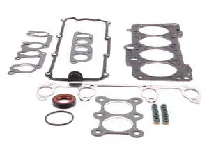 Cylinder Head Gasket Set
