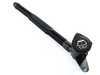 ES#170255 - 61667009125 - Filler Pipe For Washer Fluid Tank - Pipe that leads to the washer fluid reservoir - Genuine BMW - BMW