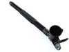 ES#170255 - 61667009125 - Filler Pipe For Washer Fluid Tank - Pipe that leads to the washer fluid reservoir - Genuine BMW - BMW