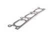 ES#953 - 078129717N-RS4 - Intake Manifold Gasket - Pair - Come with gaskets for the left & right banks - Elring - 