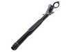 ES#170255 - 61667009125 - Filler Pipe For Washer Fluid Tank - Pipe that leads to the washer fluid reservoir - Genuine BMW - BMW