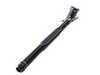 ES#170255 - 61667009125 - Filler Pipe For Washer Fluid Tank - Pipe that leads to the washer fluid reservoir - Genuine BMW - BMW