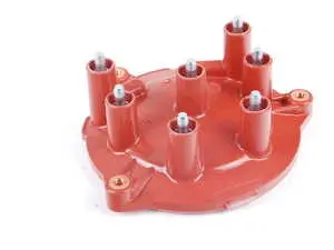 Ignition Distributor Cap