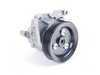 ES#2695538 - 003466640188KT2 - Remanufactured Power Steering Pump - Price includes a $143.00 refundable core charge. - Bosch - Mercedes Benz