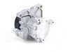 ES#2695538 - 003466640188KT2 - Remanufactured Power Steering Pump - Price includes a $143.00 refundable core charge. - Bosch - Mercedes Benz