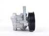 ES#2695538 - 003466640188KT2 - Remanufactured Power Steering Pump - Price includes a $143.00 refundable core charge. - Bosch - Mercedes Benz