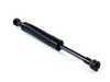 ES#92360 - 51248234351 - E52 Z8 Trunk Strut - Priced Each - Used to keep your trunk lid open - Genuine BMW - BMW