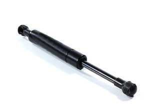 ES#92360 - 51248234351 - E52 Z8 Trunk Strut - Priced Each - Used to keep your trunk lid open - Genuine BMW - BMW