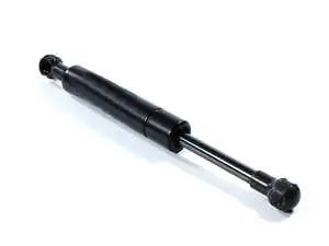 E52 Z8 Trunk Strut - Priced Each
