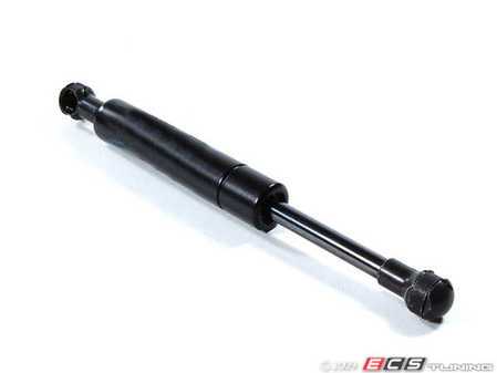 ES#92360 - 51248234351 - E52 Z8 Trunk Strut - Priced Each - Used to keep your trunk lid open - Genuine BMW - BMW