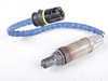 ES#2587976 - 0005408117 - Oxygen Sensor - Priced Each - OE Connector - 325mm Wire Length - Bosch - Mercedes Benz