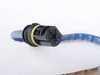 ES#2587976 - 0005408117 - Oxygen Sensor - Priced Each - OE Connector - 325mm Wire Length - Bosch - Mercedes Benz