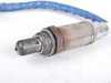 ES#2587976 - 0005408117 - Oxygen Sensor - Priced Each - OE Connector - 325mm Wire Length - Bosch - Mercedes Benz