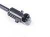 ES#2587814 - 2205450024 - Coolant Level Sensor - Located In The Coolant Expansion Tank - Meyle - Mercedes Benz