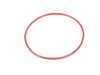 ES#2587849 - 0149975848 - Distributor Cap Seal Ring - Seals the gap around the distributor cap - OE Aftermarket - Mercedes Benz