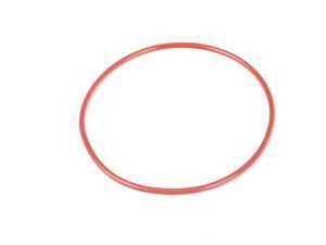 ES#2587849 - 0149975848 - Distributor Cap Seal Ring - Seals the gap around the distributor cap - OE Aftermarket - Mercedes Benz