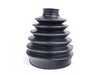 ES#2587951 - 95534990400 - Outer CV Boot Kit - Priced Each - Left or right side fitment - Empi - Audi Volkswagen Porsche