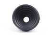 ES#2587951 - 95534990400 - Outer CV Boot Kit - Priced Each - Left or right side fitment - Empi - Audi Volkswagen Porsche