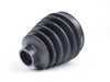 ES#2587951 - 95534990400 - Outer CV Boot Kit - Priced Each - Left or right side fitment - Empi - Audi Volkswagen Porsche