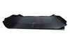 ES#194941 - 82110305057 - E53 X5 Cargo Tray - Black - Protect your cargo area from stains and damage - Genuine BMW - BMW