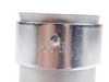ES#2587745 - 191253141MKT - Rear Muffler / Axle-Back Installation Kit - Includes both rear muffler clamps - HJS - Audi