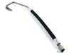 ES#66323 - 37136753031 - PRESSURE LINE VALVE - Genuine BMW - BMW