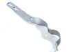 ES#40740 - 18311433165 - Exhaust Support - Genuine BMW - BMW