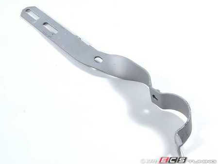 ES#40740 - 18311433165 - Exhaust Support - Genuine BMW - BMW
