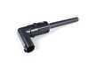 ES#2587814 - 2205450024 - Coolant Level Sensor - Located In The Coolant Expansion Tank - Meyle - Mercedes Benz