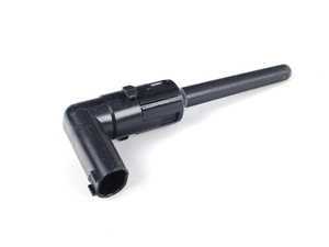 ES#2587814 - 2205450024 - Coolant Level Sensor - Located In The Coolant Expansion Tank - Meyle - Mercedes Benz