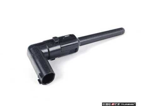 ES#2587814 - 2205450024 - Coolant Level Sensor - Located In The Coolant Expansion Tank - Meyle - Mercedes Benz