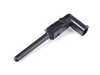ES#2587814 - 2205450024 - Coolant Level Sensor - Located In The Coolant Expansion Tank - Meyle - Mercedes Benz