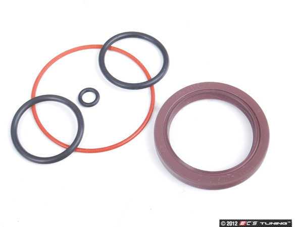 Cylinder Head Gasket Set 11129059240 For BMW E30 E34 325i, 325is, 325iX