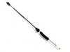 ES#182809 - 65711370164 - BOWDEN CABLE - (NO LONGER AVAILABLE) - Genuine BMW - 