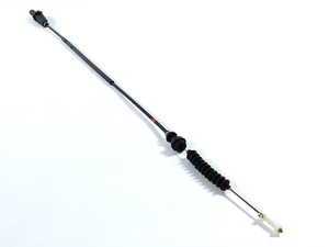 ES#182809 - 65711370164 - BOWDEN CABLE - (NO LONGER AVAILABLE) - Genuine BMW - 
